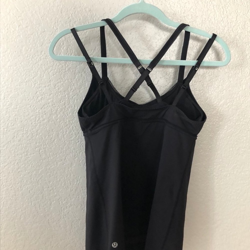 LuLuLemon - Picture 5 of 6